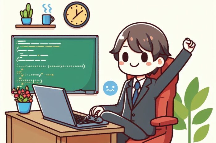 プログラミング副業の可能性